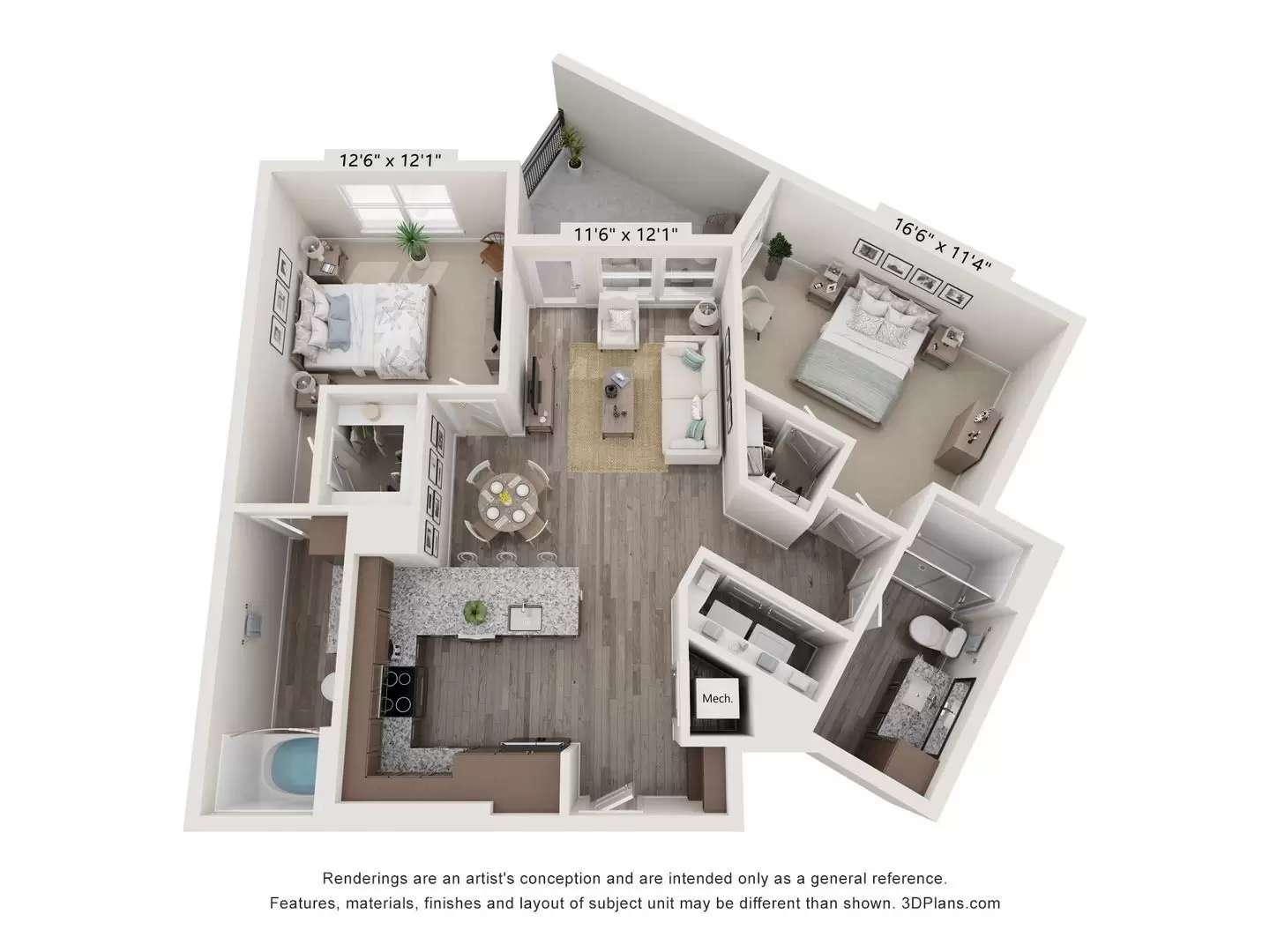 Property Image 3