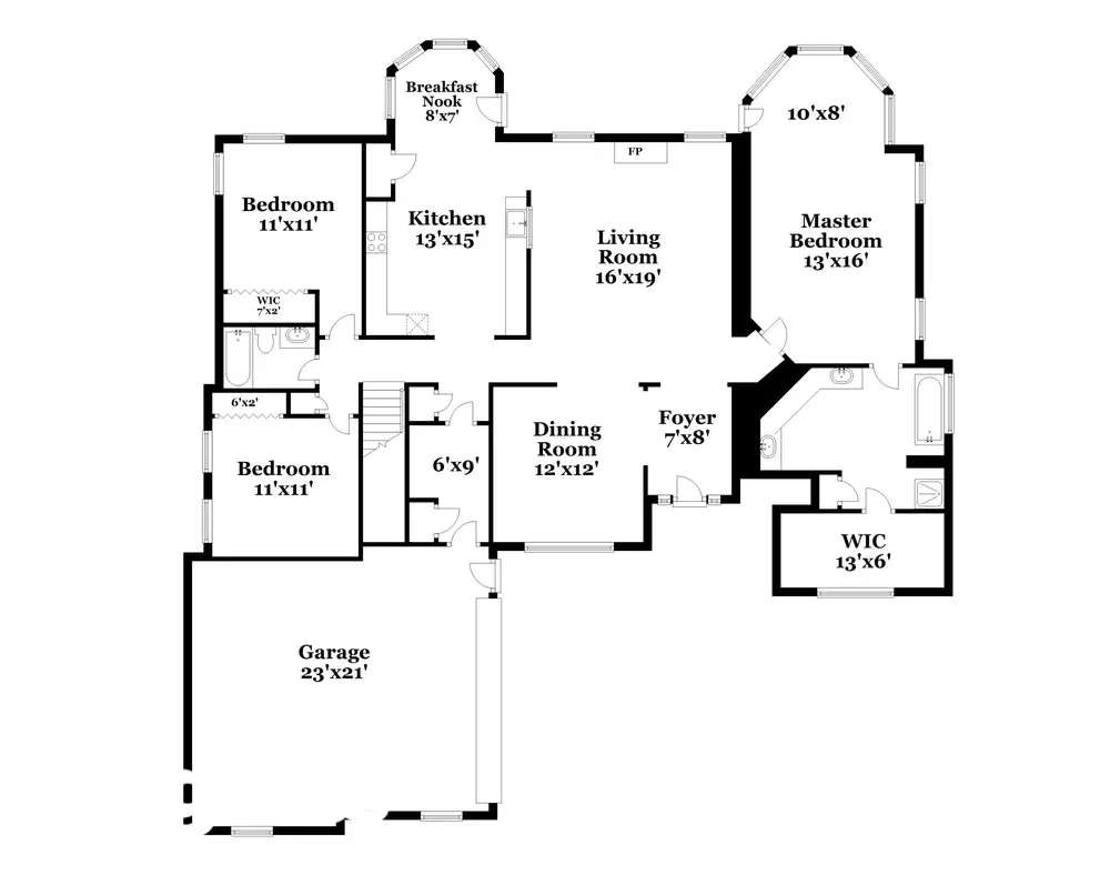Property Image 2