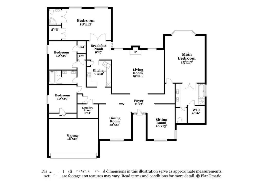 Property Image 2
