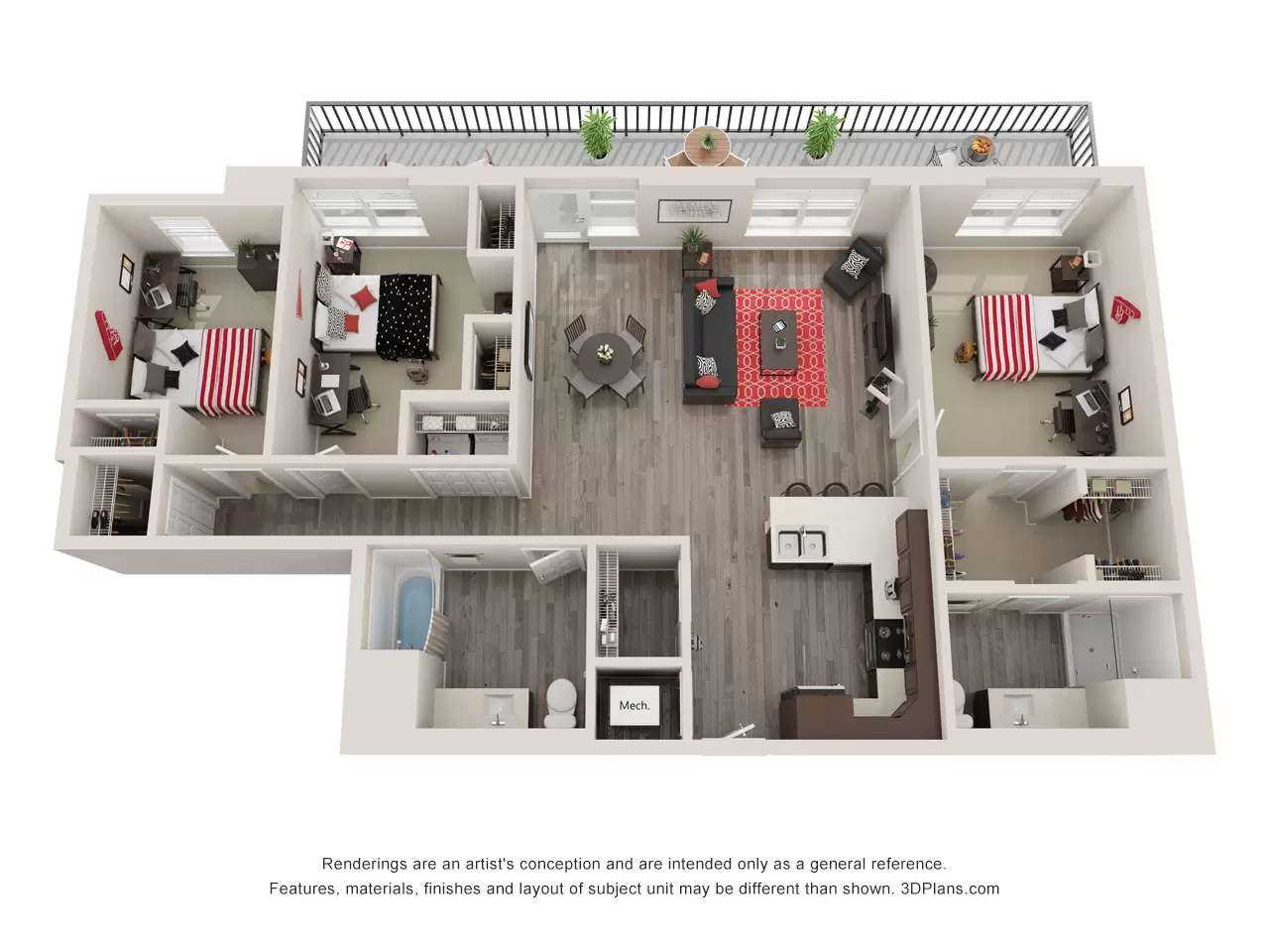 Property Image 2