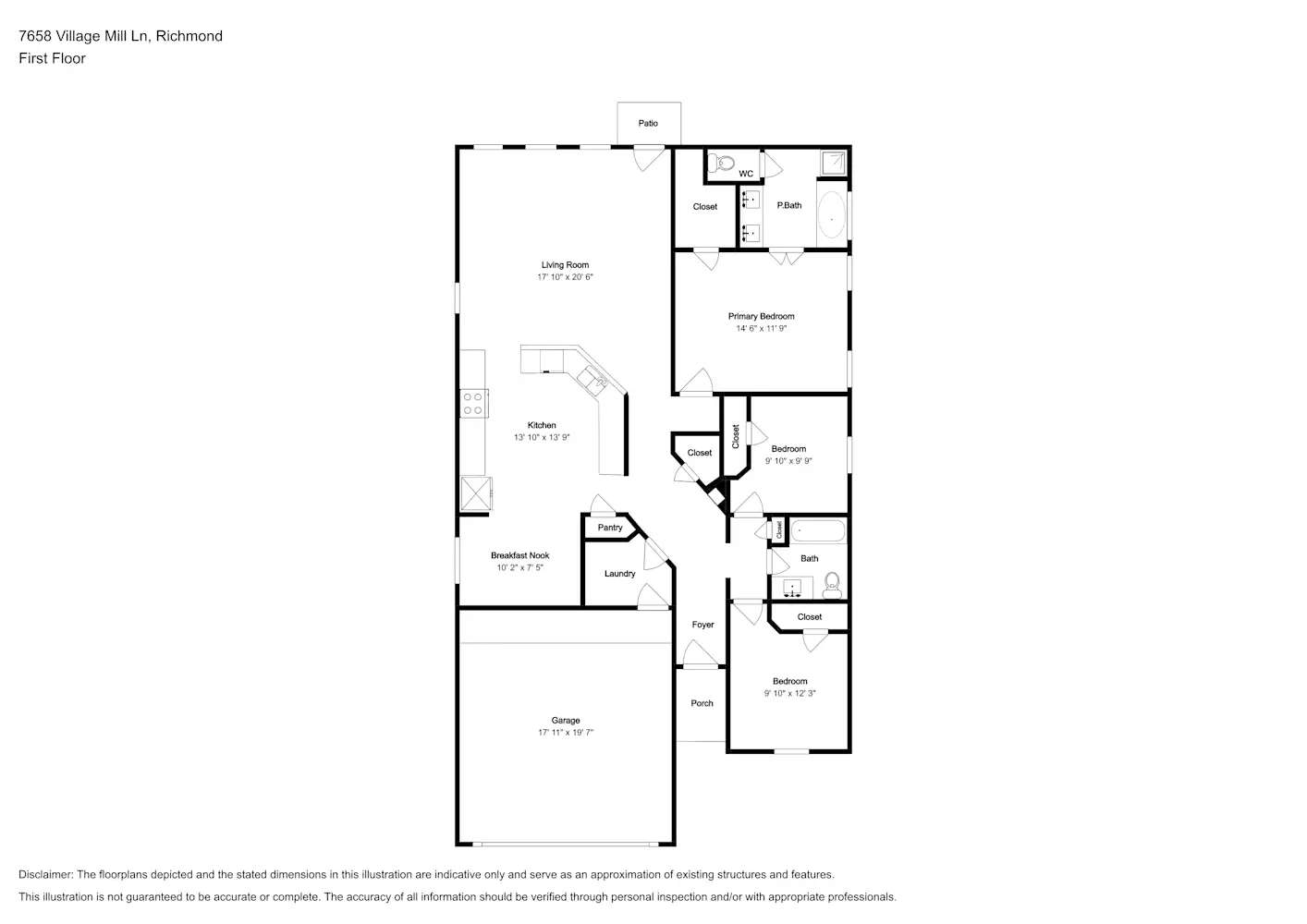 Property Image 3