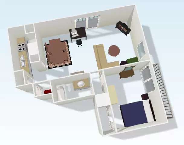 Property Image 3