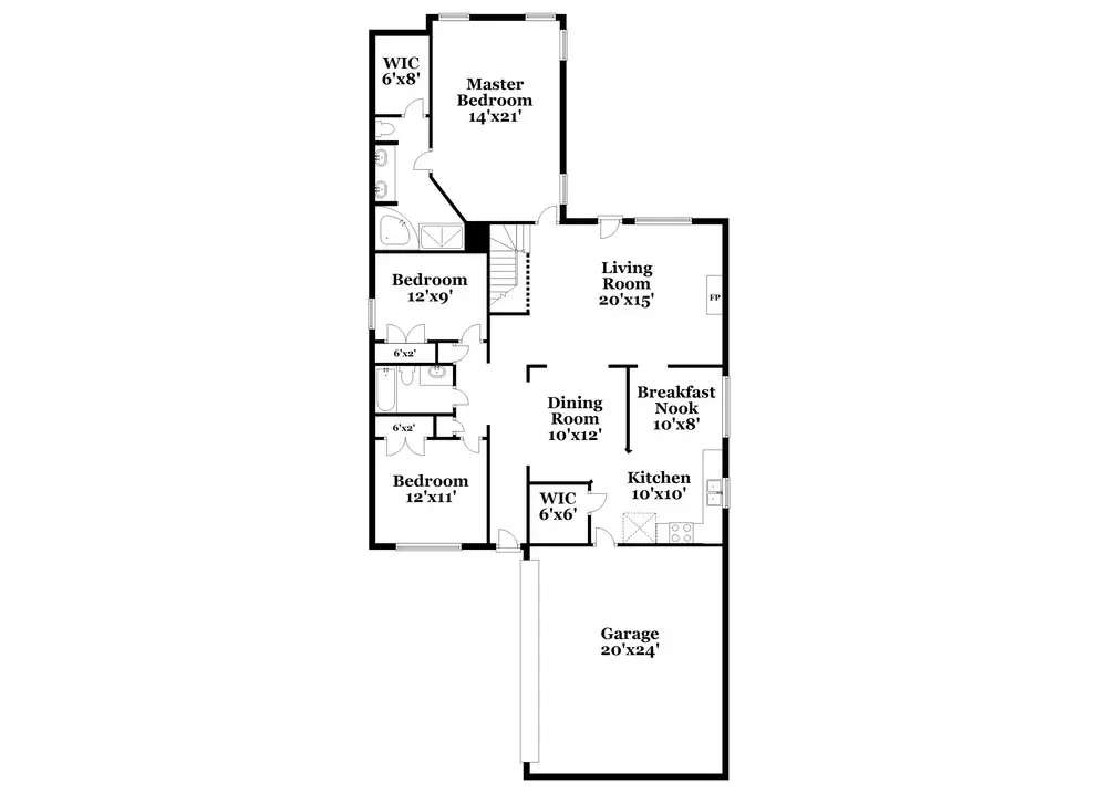 Property Image 2