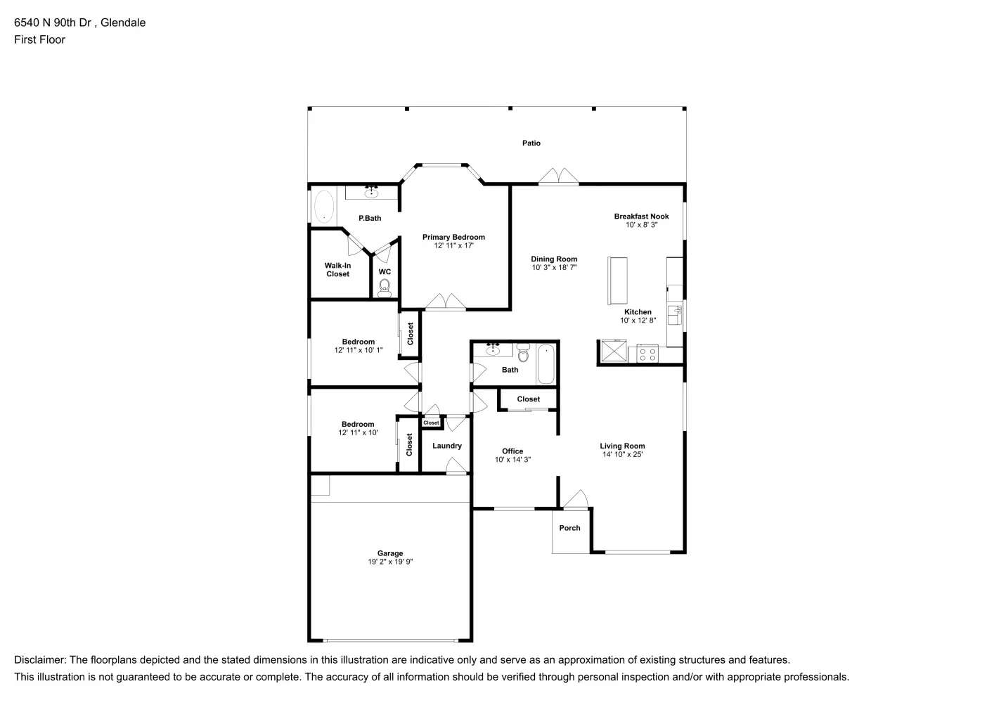 Property Image 2