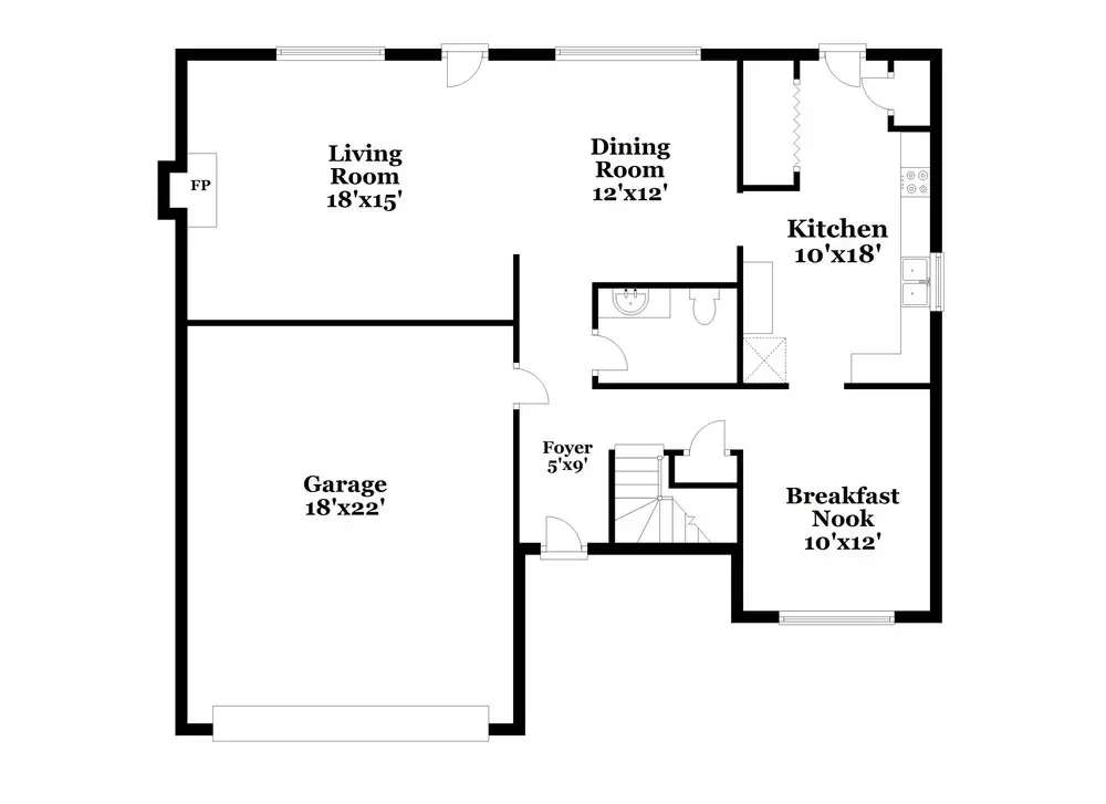 Property Image 2