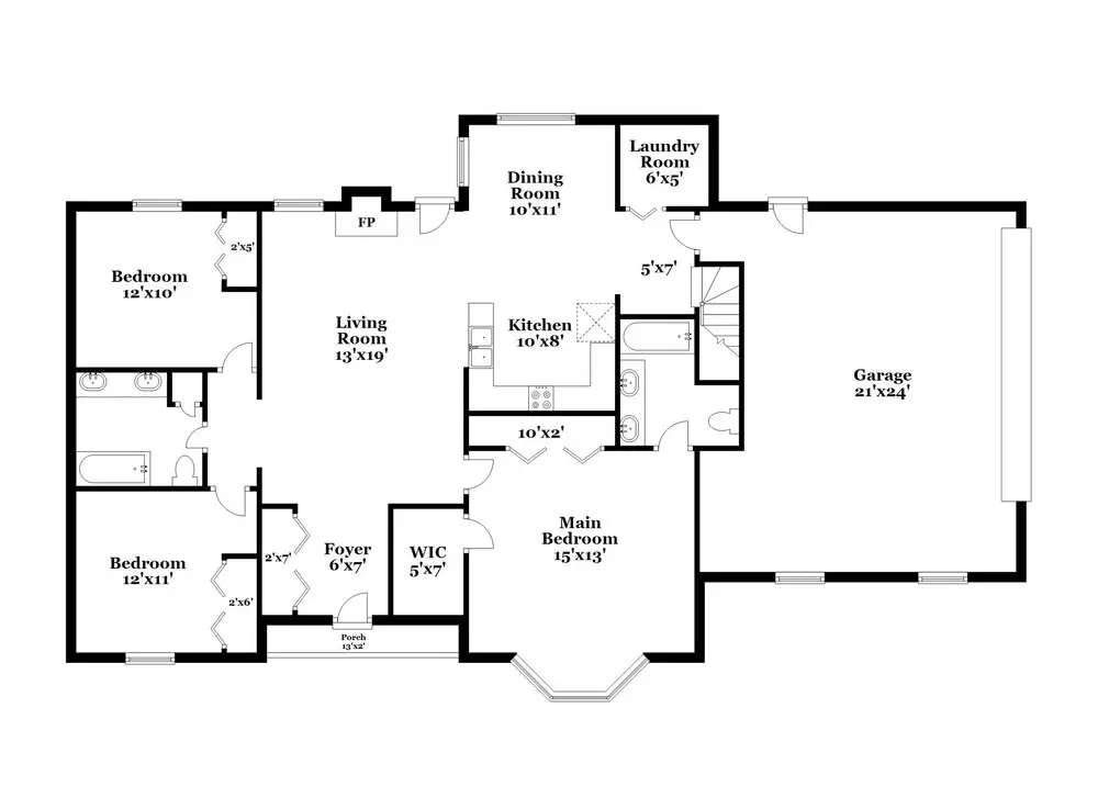 Property Image 2