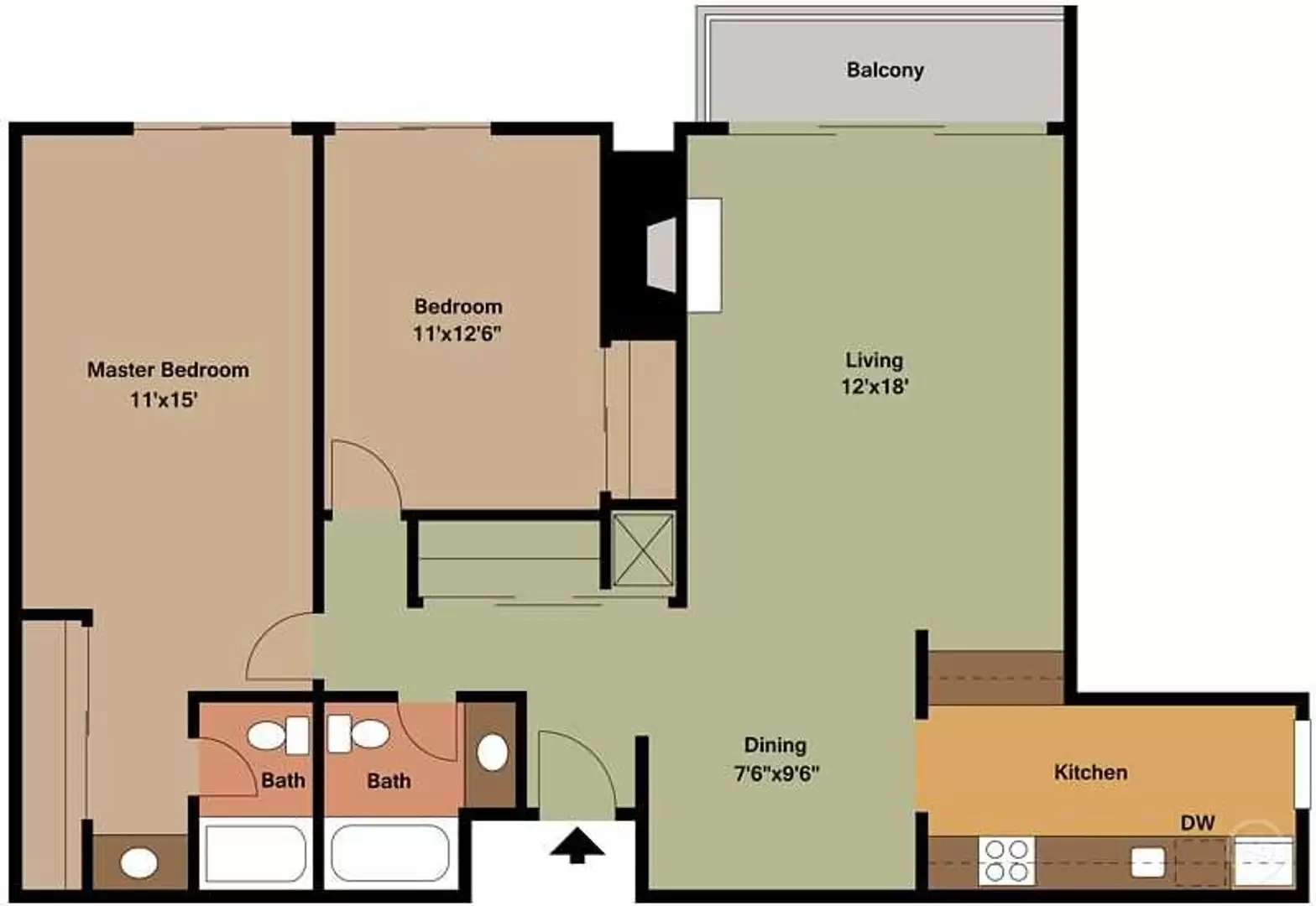 Property Image 2