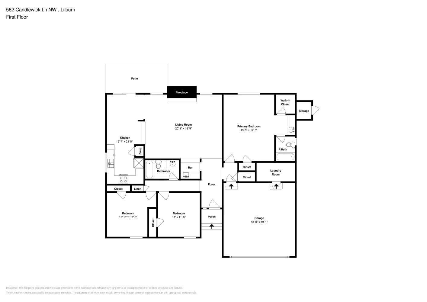 Property Image 2