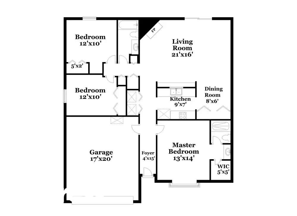 Property Image 2
