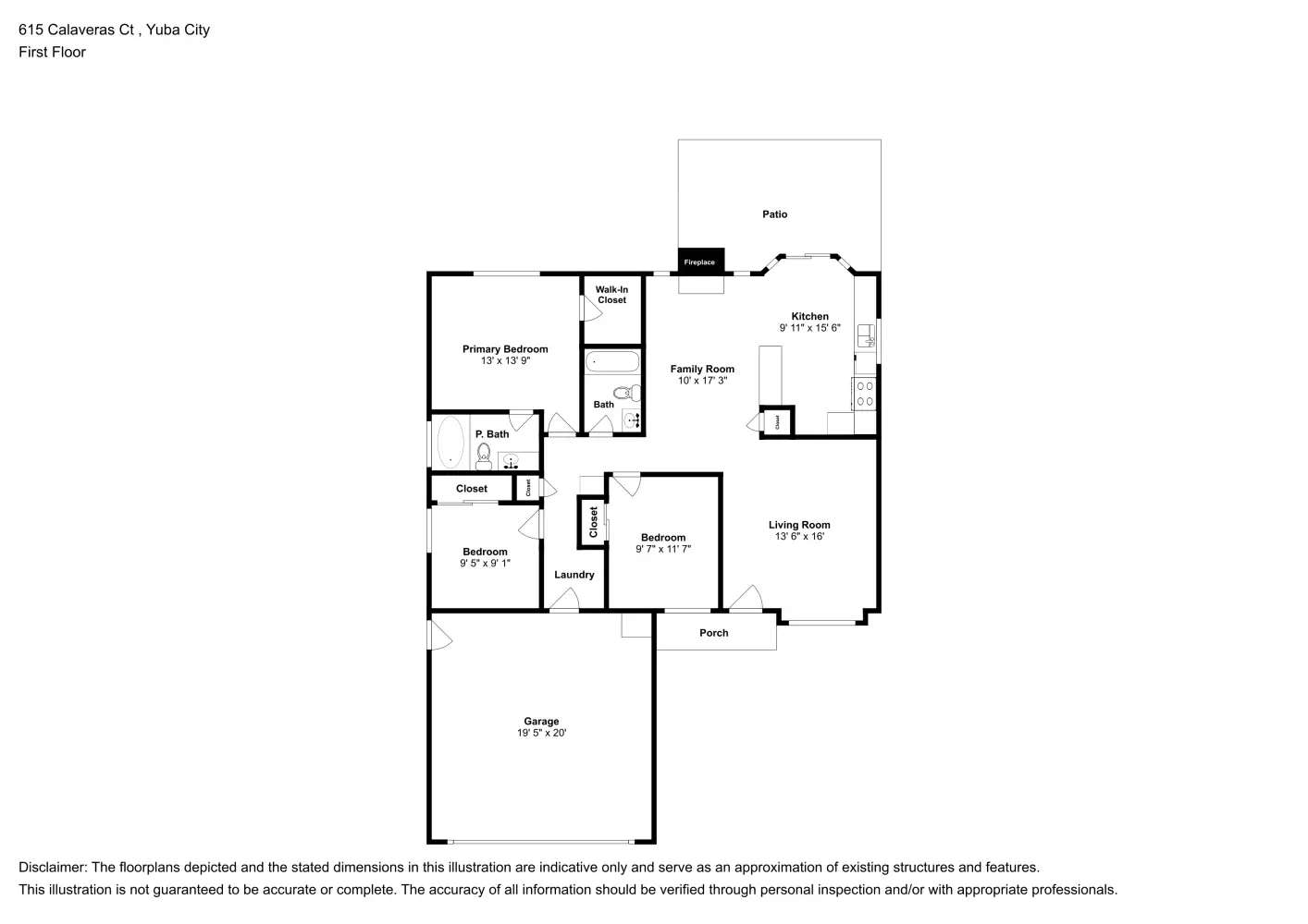 Property Image 2