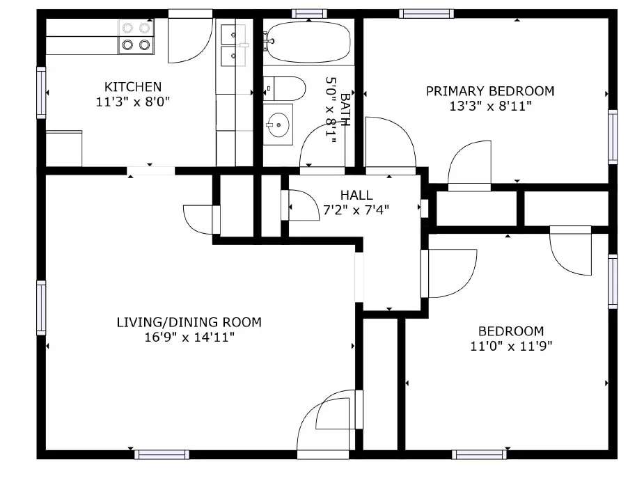 Property Image 2