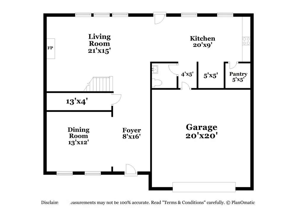 Property Image 3