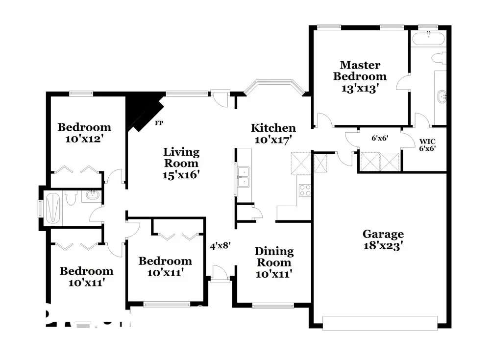 Property Image 2
