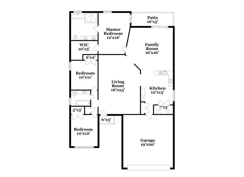 Property Image 2