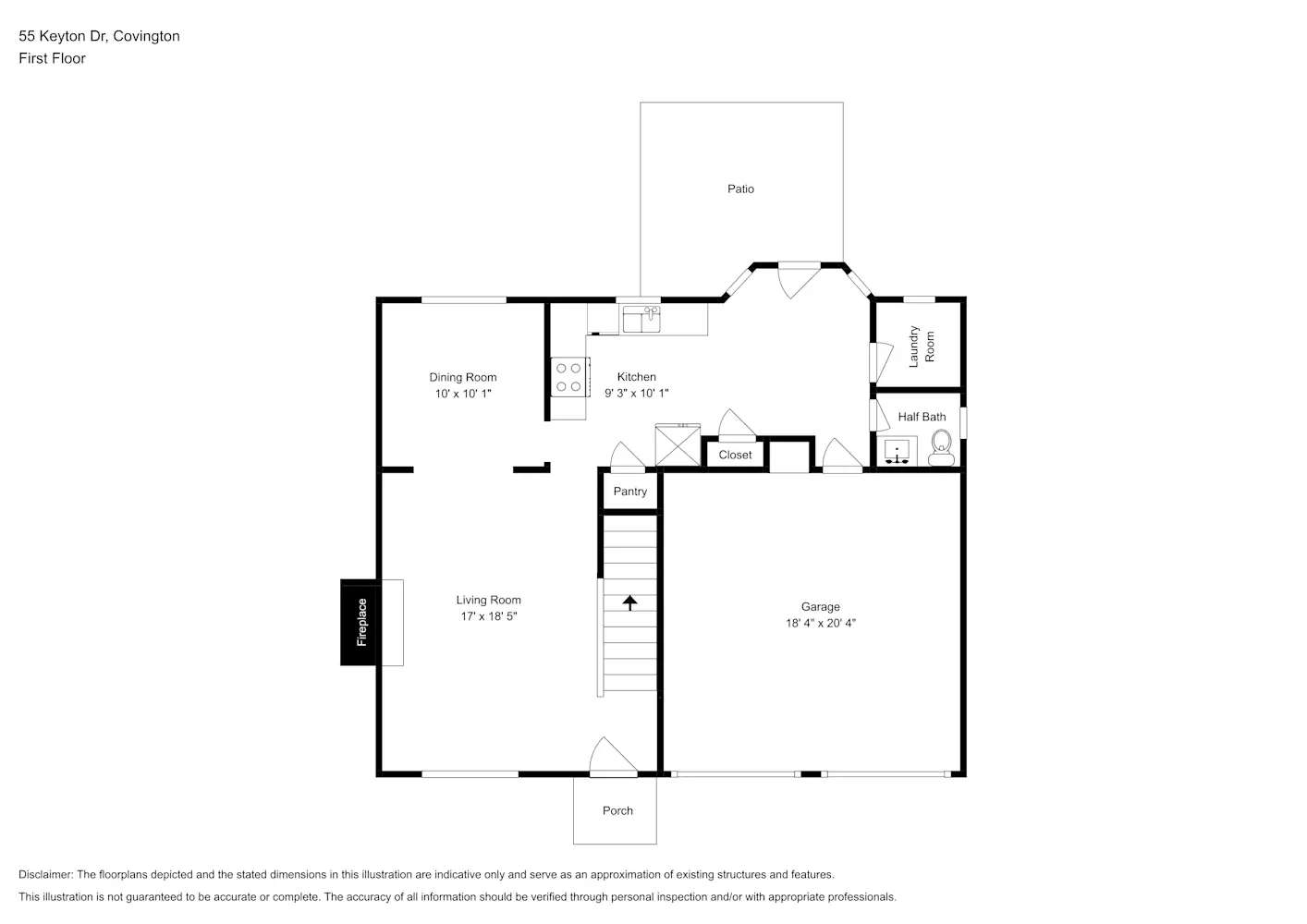 Property Image 2