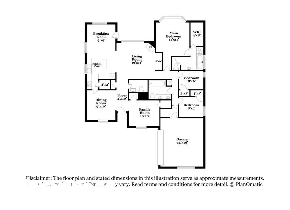 Property Image 2