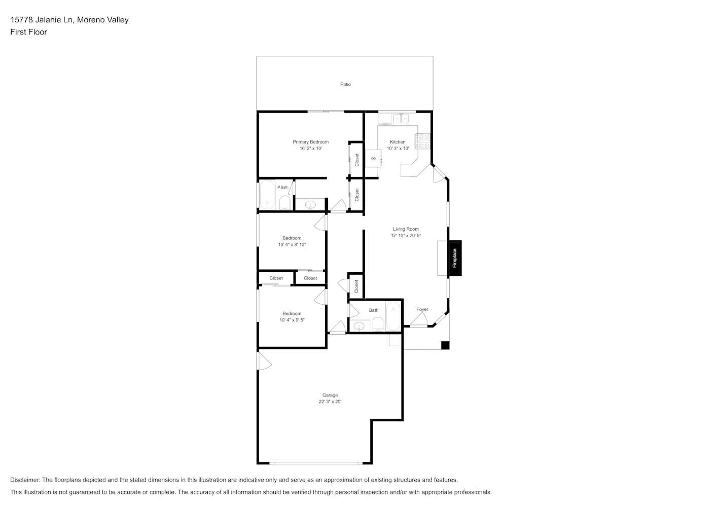 Property Image 2
