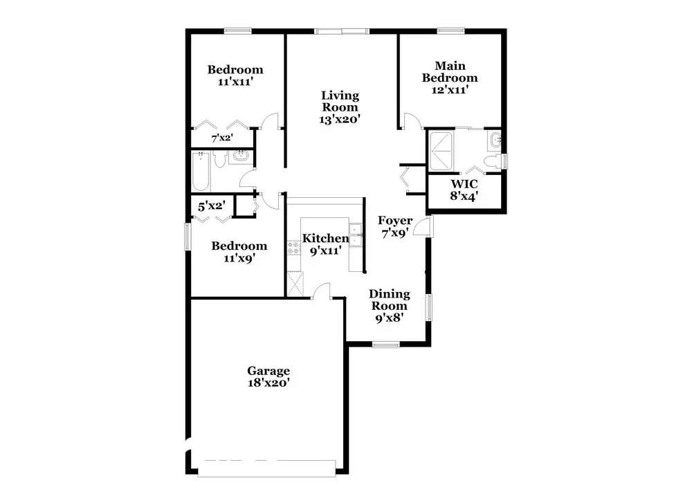 Property Image 2