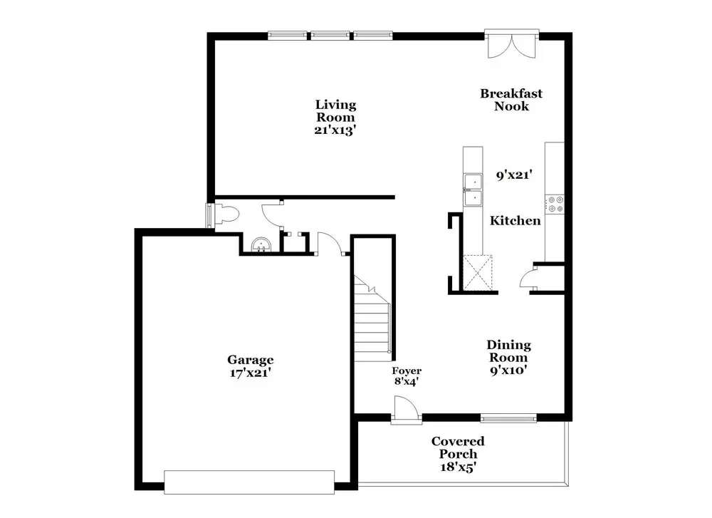 Property Image 2