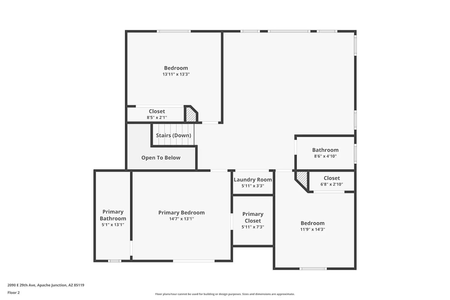 Property Image 3
