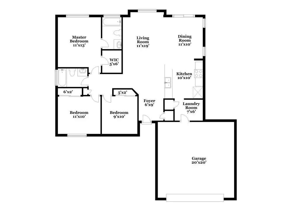 Property Image 2