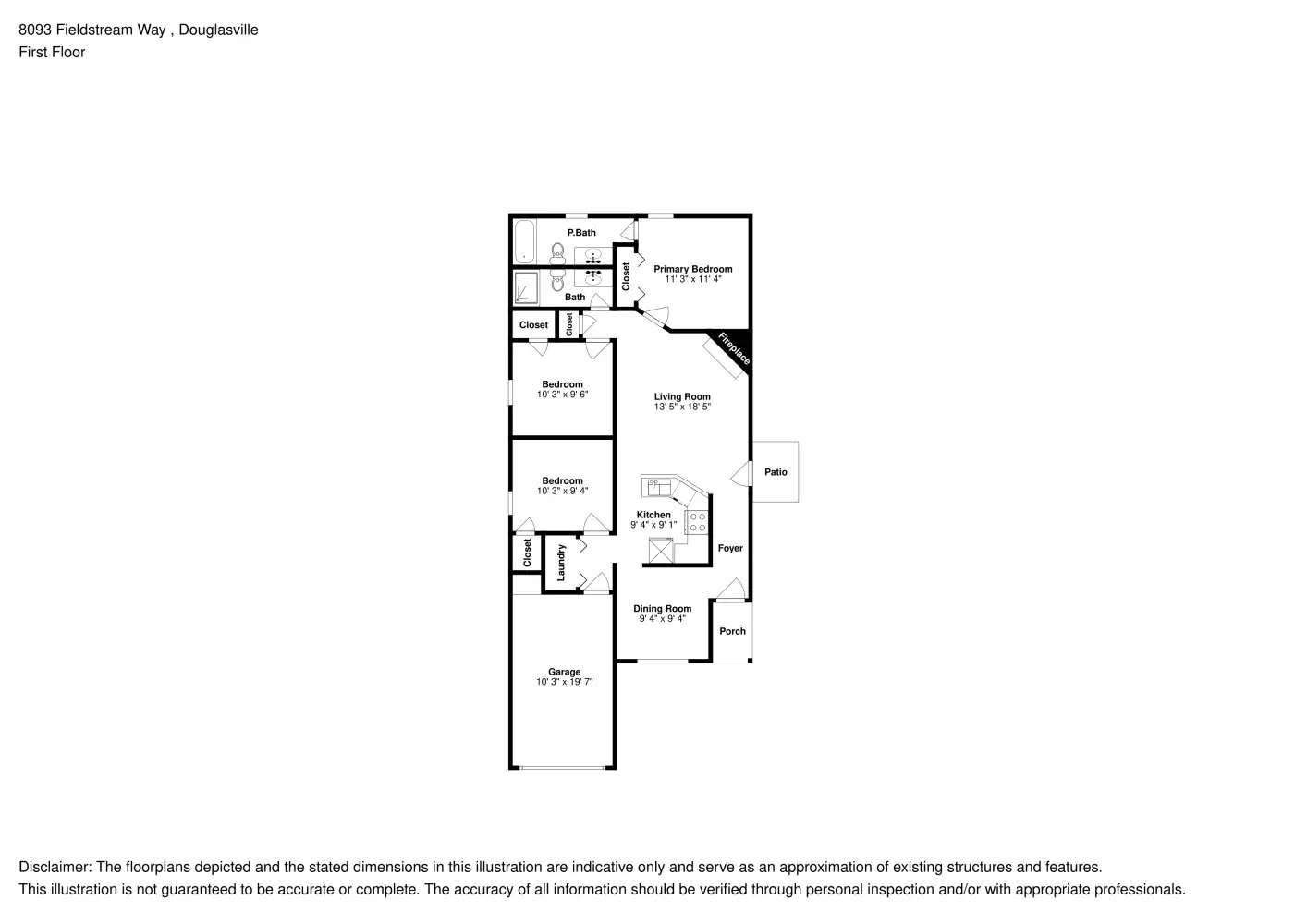 Property Image 2