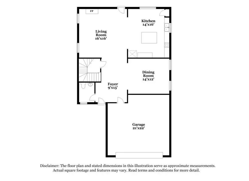 Property Image 2