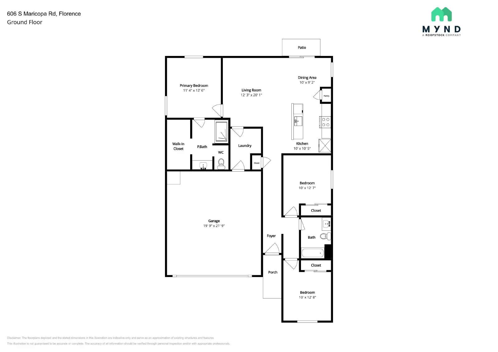 Property Image 3