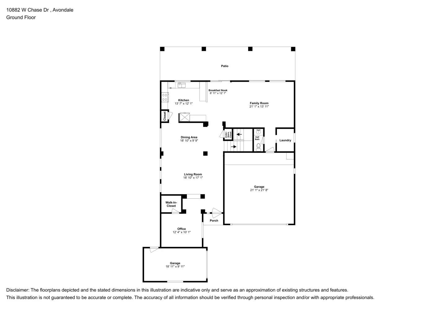 Property Image 2