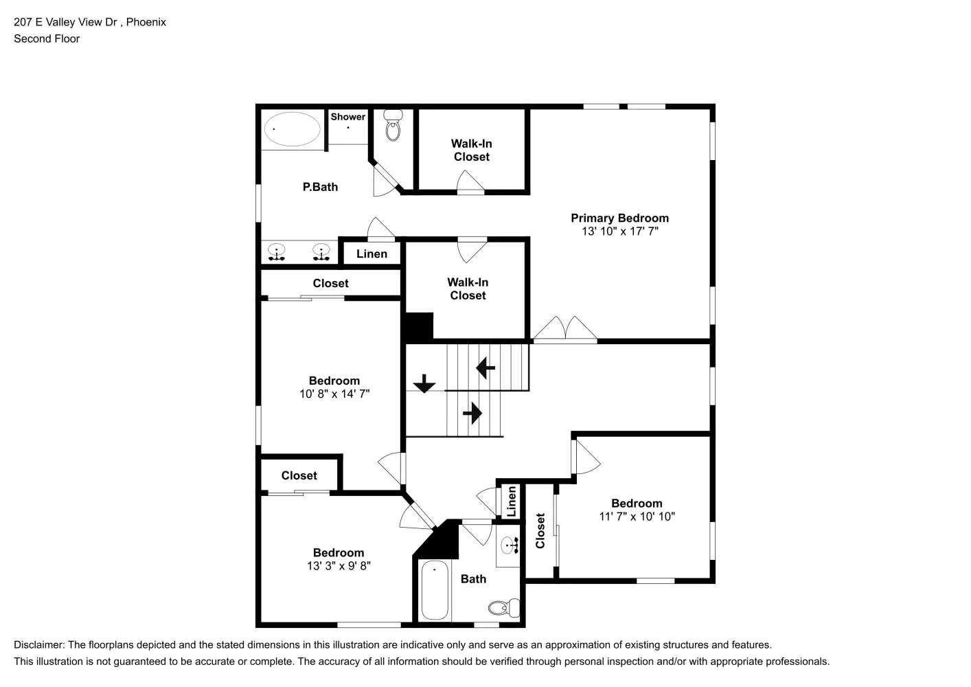Property Image 3
