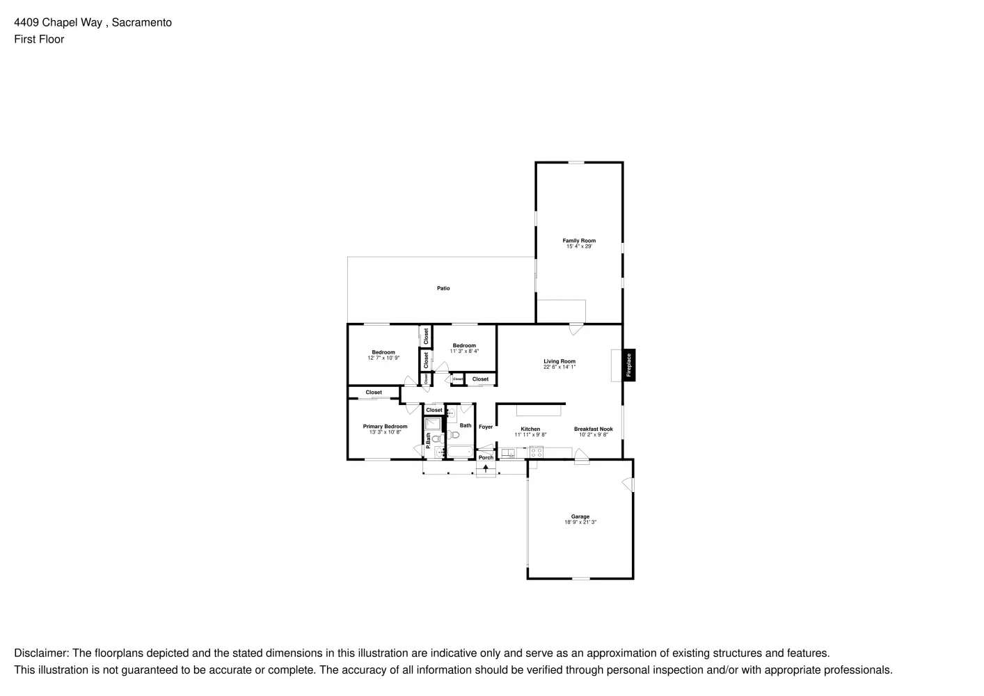 Property Image 2