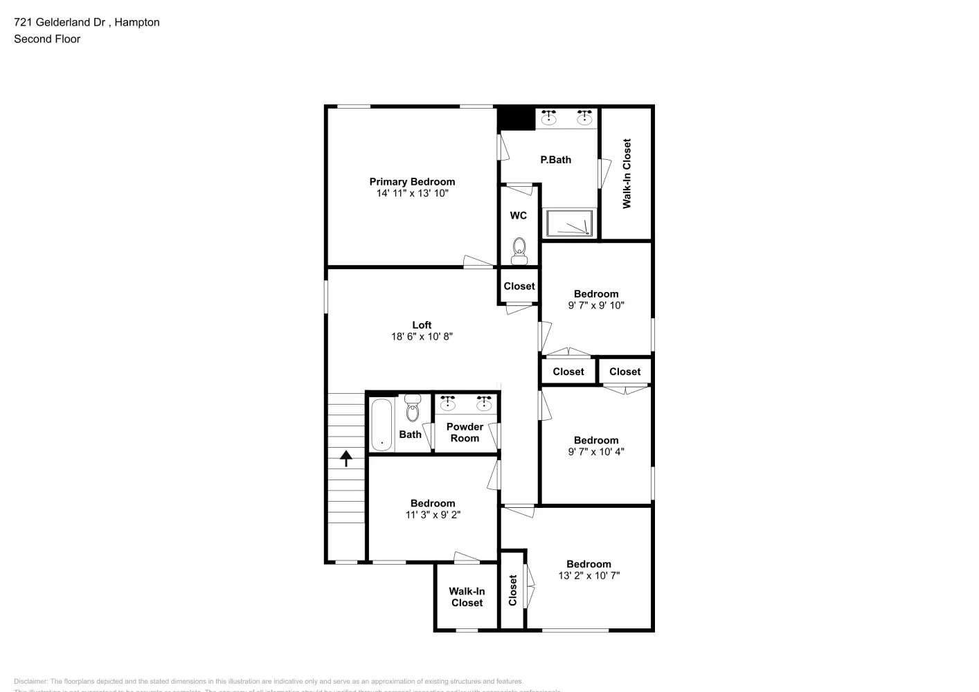Property Image 3