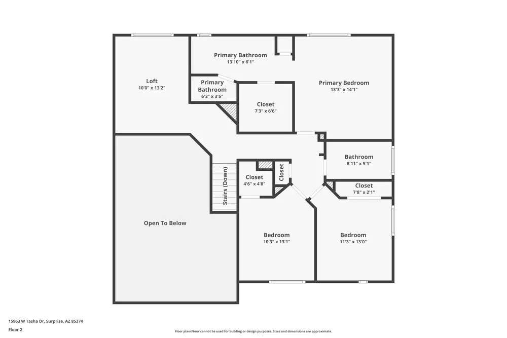 Property Image 3
