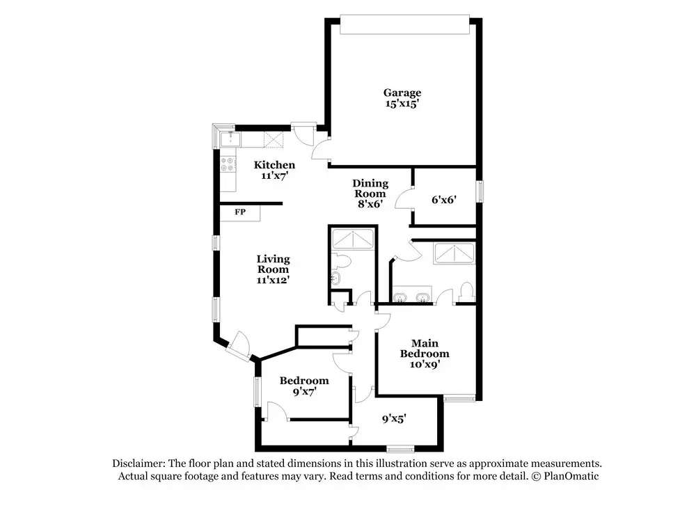 Property Image 2