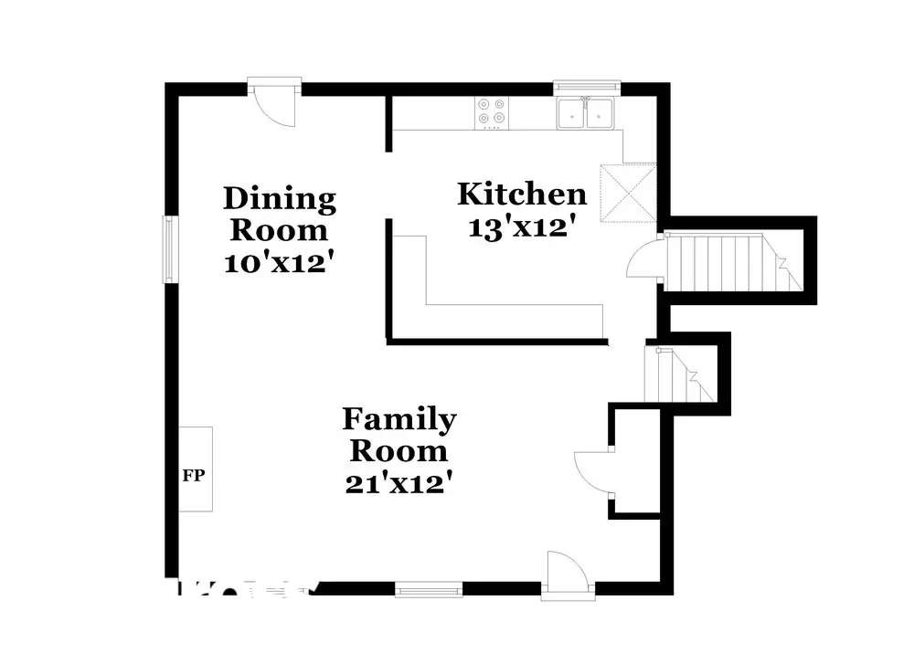 Property Image 3