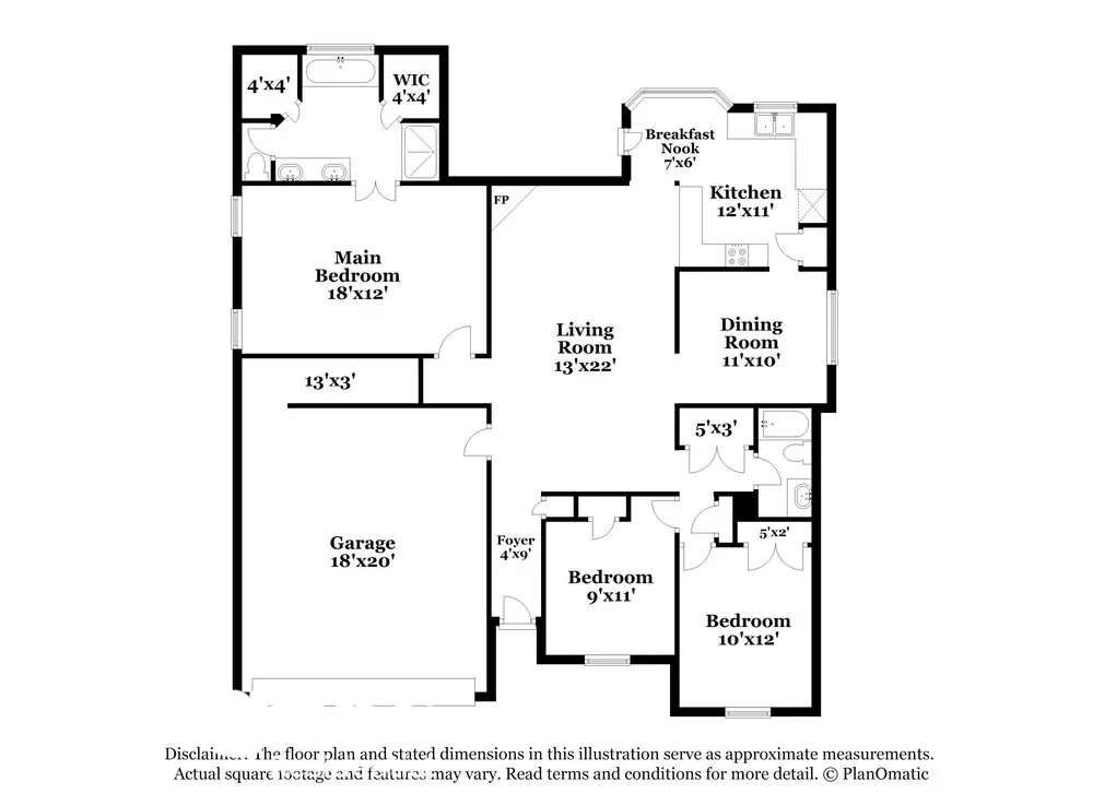 Property Image 3