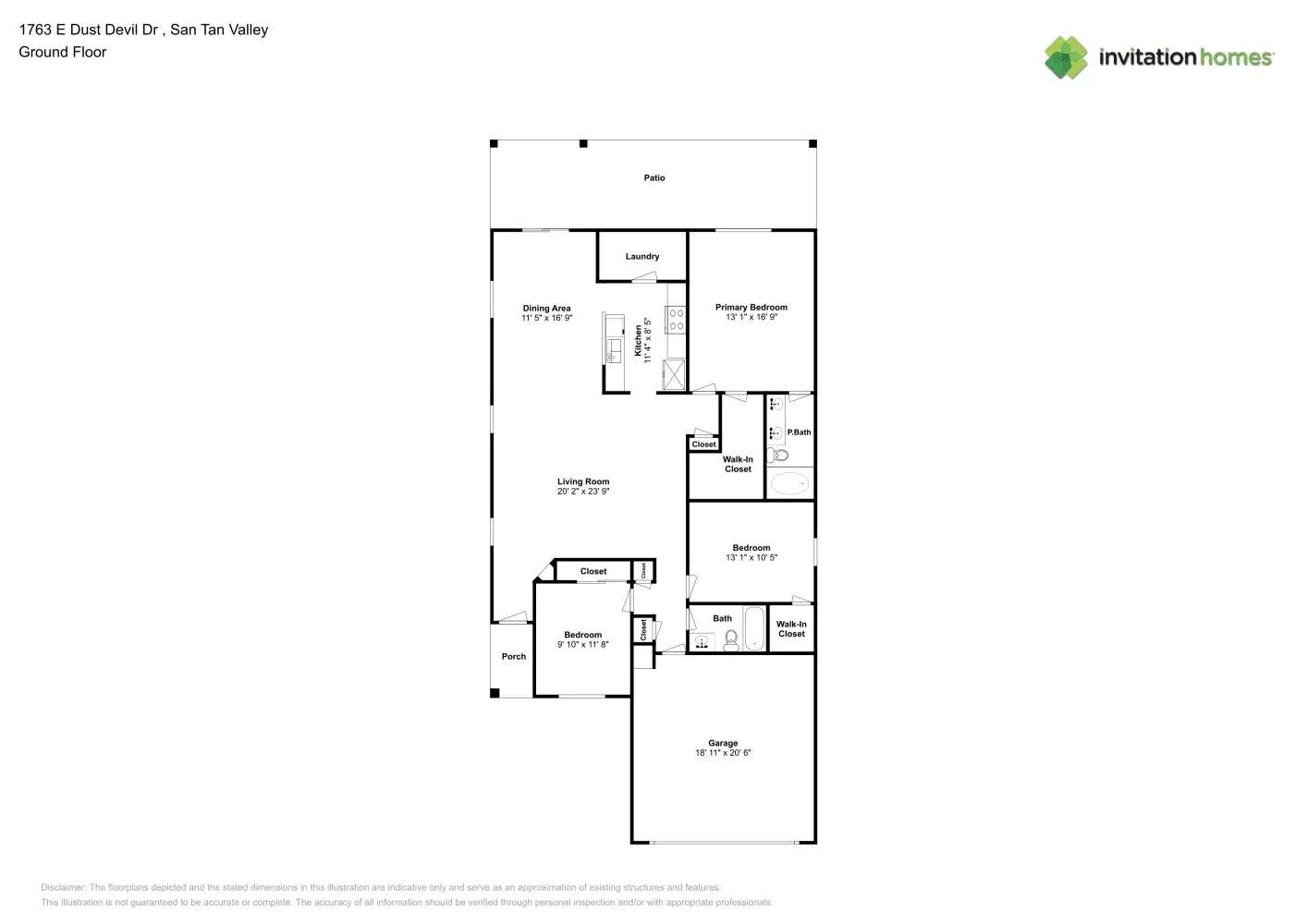 Property Image 3