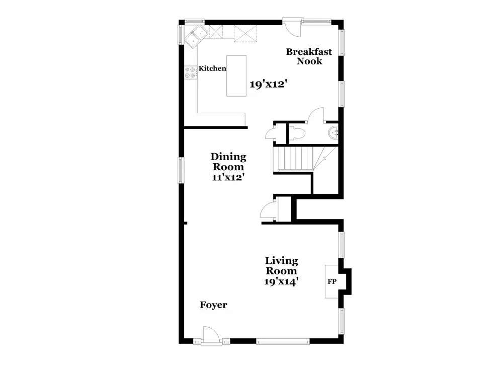 Property Image 2