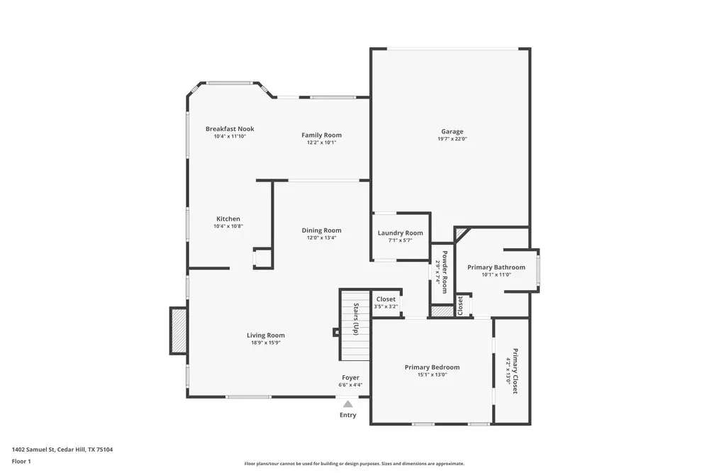 Property Image 3