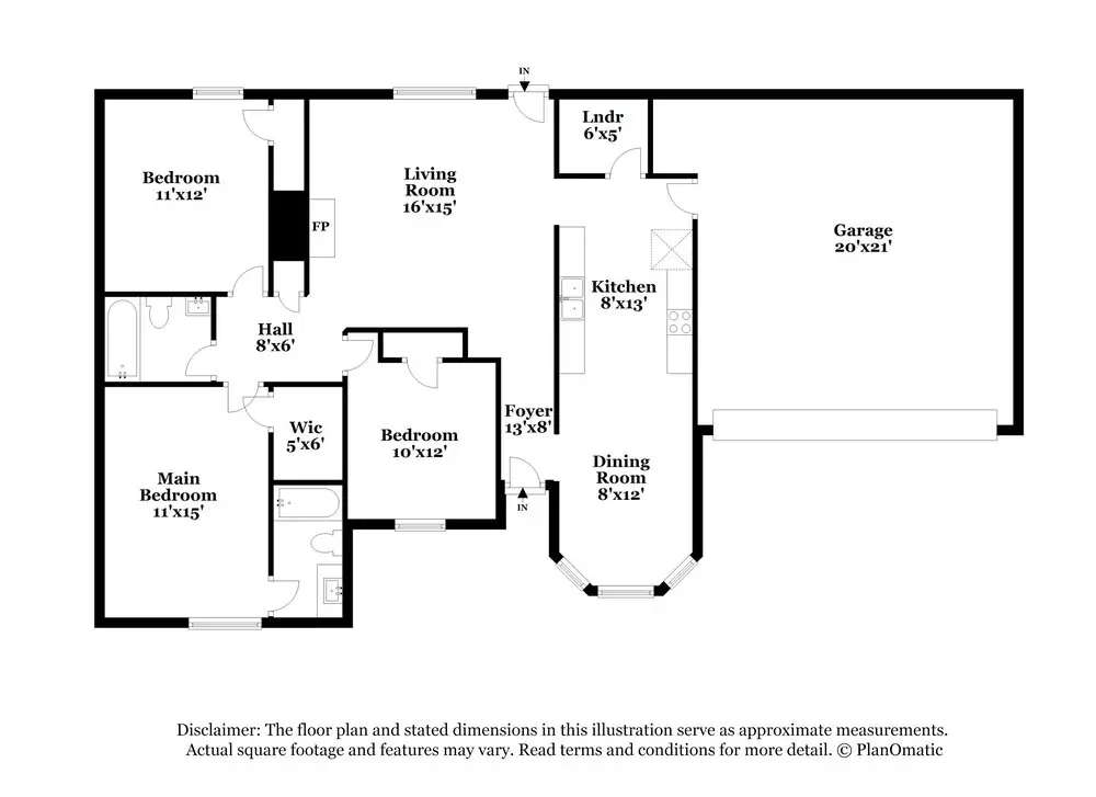 Property Image 2