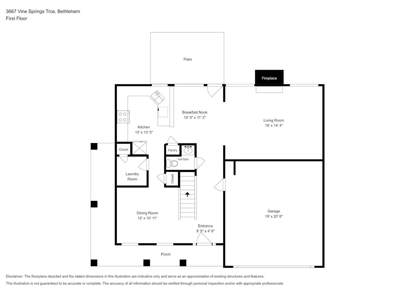 Property Image 2