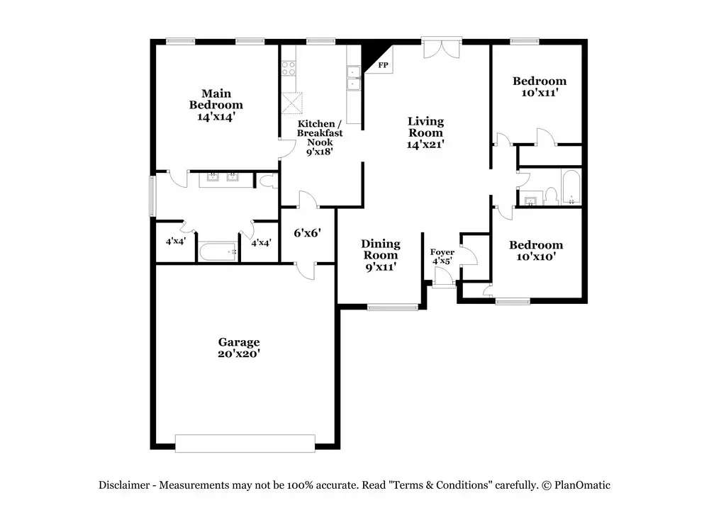 Property Image 2