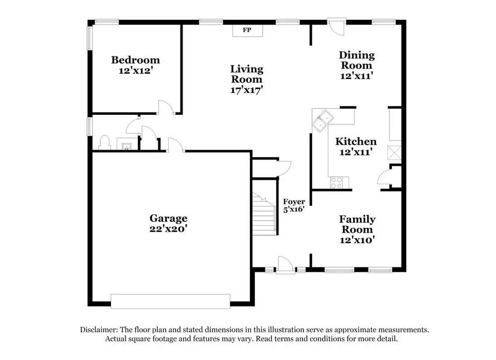 Property Image 2