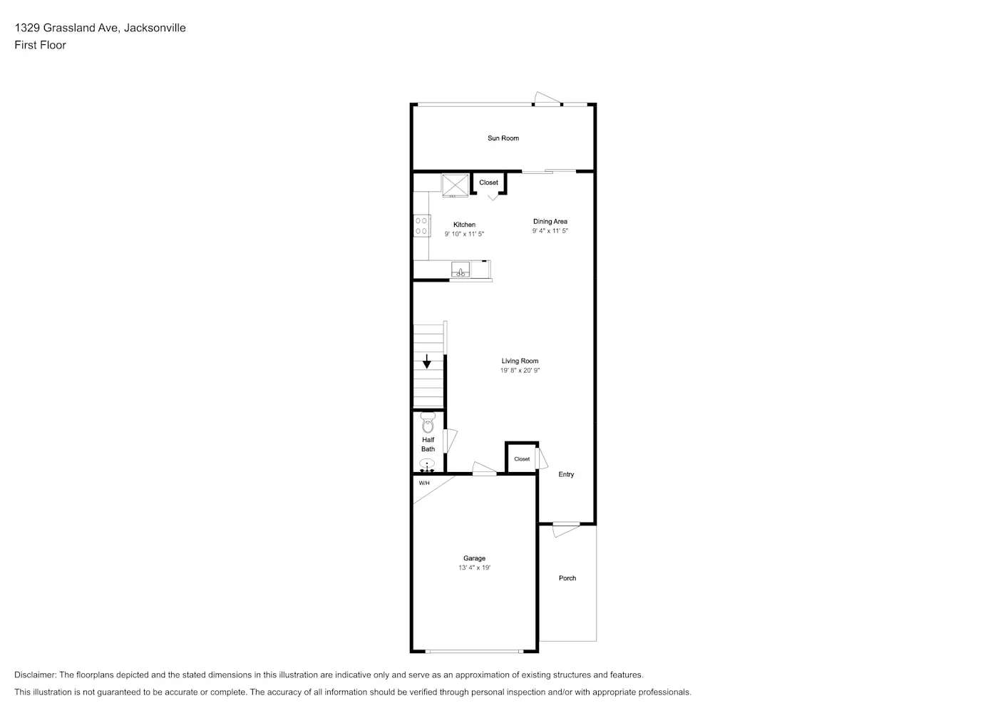 Property Image 2