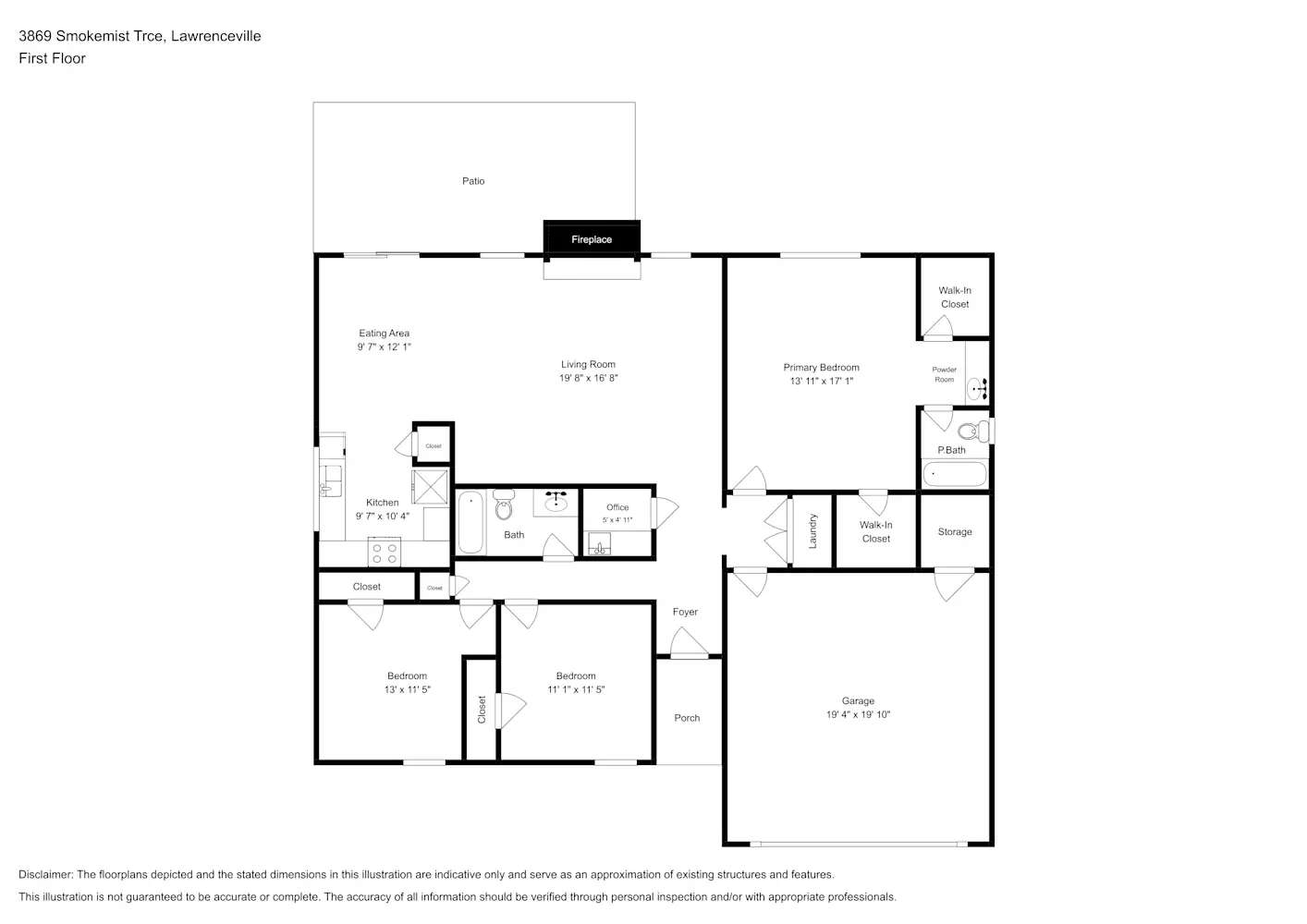 Property Image 3