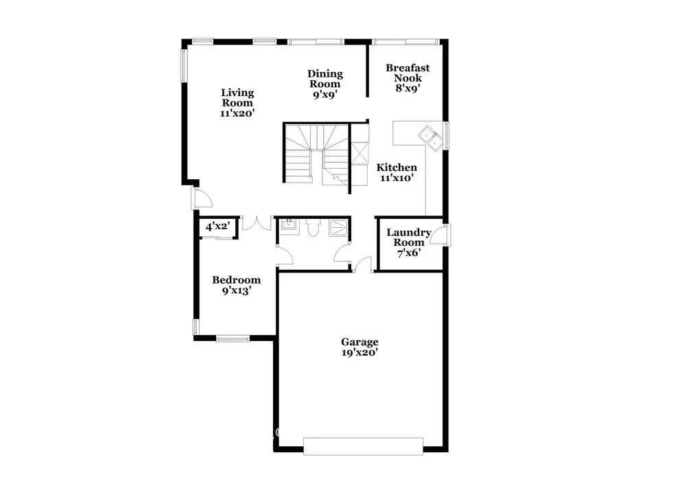 Property Image 2