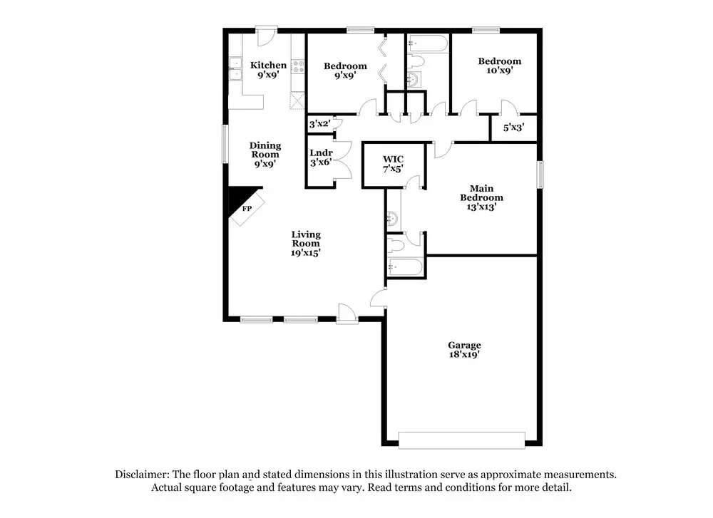 Property Image 2