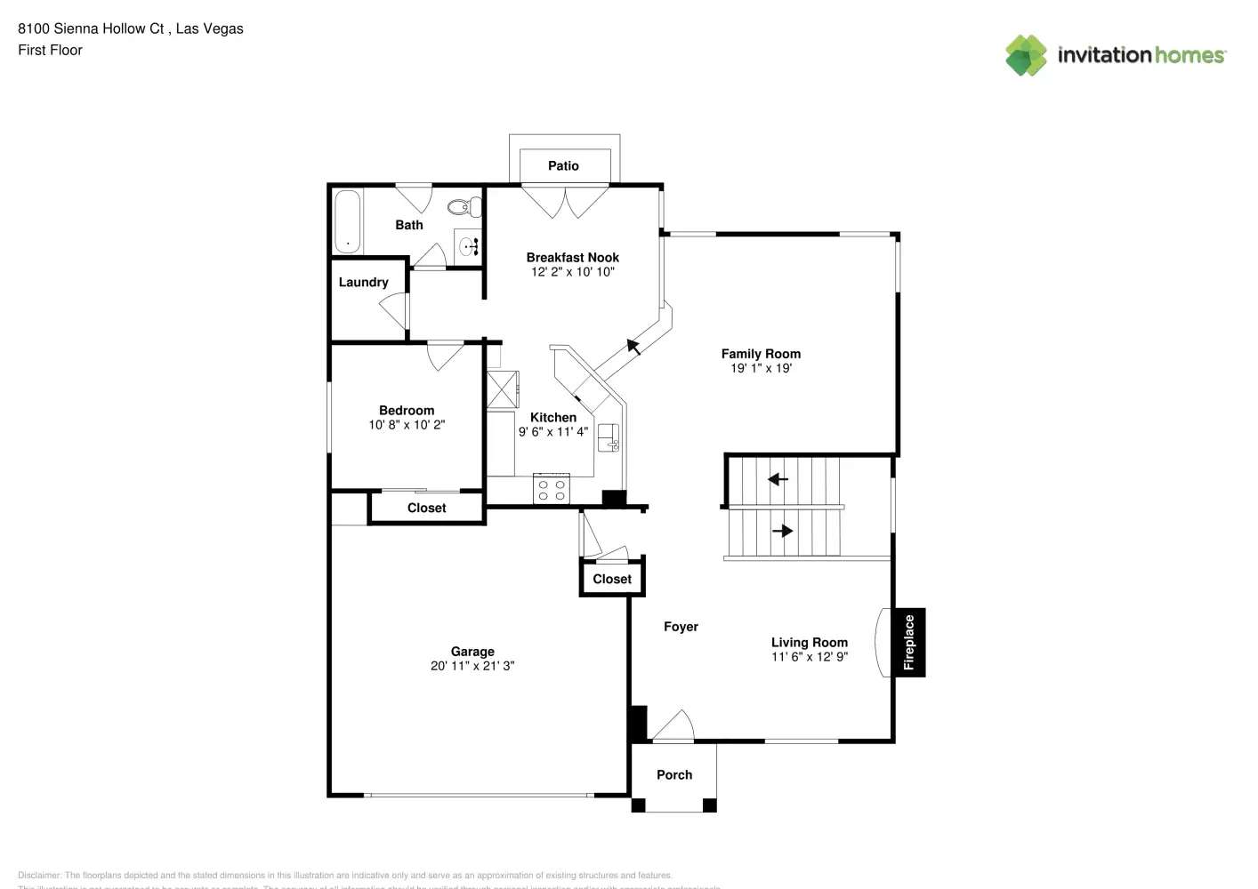 Property Image 3