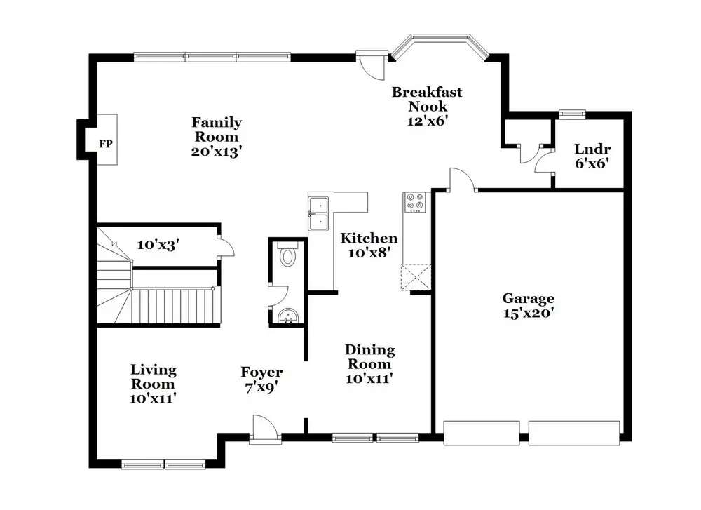 Property Image 2