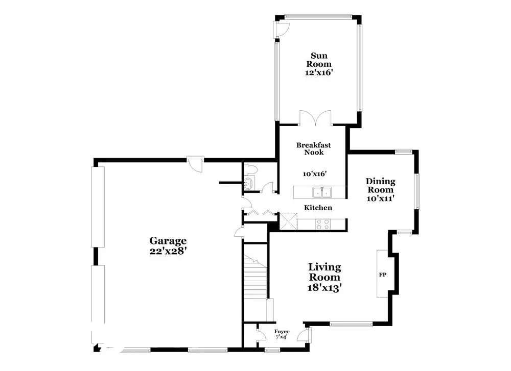 Property Image 2